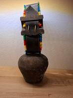 Koe bel, Ophalen of Verzenden