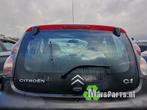 Achterklep van een Citroen C1, Auto-onderdelen, Gebruikt, -, Ophalen of Verzenden, -