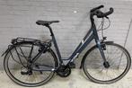 Koga damesfiets, 28 inch, 53 tot 56 cm, Verzenden, Zo goed als nieuw