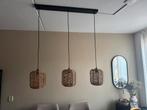 Hanglamp, Ophalen, Zo goed als nieuw, Minder dan 50 cm