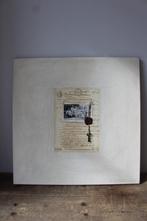 Schilderij op doek Sandy Jeronimus Nr.4 *Pronck & Praal*, Ophalen