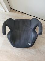 Stoelverhoger, Overige merken, 15 t/m 36 kg, Ophalen of Verzenden, Gebruikt