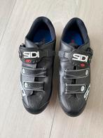 SIDI Mountainbike schoenen maat 46 - Zo goed als nieuw, Ophalen of Verzenden, Zo goed als nieuw, Kleding