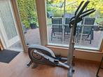 Tunturi C35, Ophalen, Gebruikt, Crosstrainer