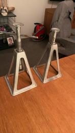 Steunen, Ophalen of Verzenden