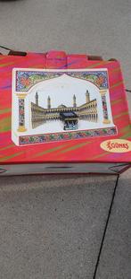 Beeld kabe, Ophalen of Verzenden, Zo goed als nieuw