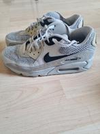 Nike Air Max Maat 41
Nog supermooi!! Crème/beige, Kleding | Heren, Schoenen, Ophalen of Verzenden, Gedragen, Overige kleuren