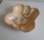 Elsterwerda (Duits) schaaltje plateel vintage, Antiek en Kunst, Ophalen of Verzenden