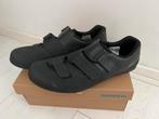 Racefiets schoenen Shimano SPD - Maat 42, Ophalen of Verzenden, Zo goed als nieuw, Kleding