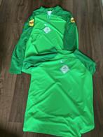 VERKOCHT! maat L, Maat L, Verzenden, Gebruikt, Overige typen