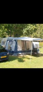 Home Car 38 Retro lichtgewicht, Caravans en Kamperen, Tenten