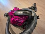 Dyson DC29 Allergy Parquet Stofzuiger, Ophalen, Gebruikt, Stofzuiger, Minder dan 1200 watt