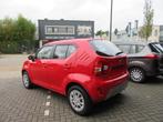 Suzuki IGNIS 1.2 Smart Hybrid Comfort, Auto's, Voorwielaandrijving, 83 pk, Stof, Gebruikt