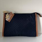 Estee Lauder Toilettas, Sieraden, Tassen en Uiterlijk, Toilettassen, Ophalen of Verzenden, Nieuw