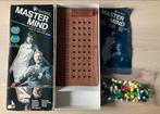 Maatermind vintage spel invicta, Hobby en Vrije tijd, Gezelschapsspellen | Bordspellen, Ophalen of Verzenden, Zo goed als nieuw