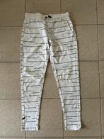 Noeser jogging trousers- size S, Kleding | Dames, Broeken en Pantalons, Gedragen, Lang, Ophalen of Verzenden, Noeser