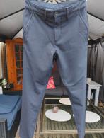 Pantalon Zara, Ophalen of Verzenden, Zo goed als nieuw, Grijs, Zara