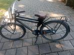 Jongens Fiets, Ophalen of Verzenden, Gebruikt
