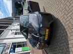 BMW iX Xdrive40 326pk Aut 2022 Grijs, Auto's, Automaat, 31 min, Origineel Nederlands, Elektrisch