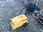 Karcher Hogedrukreiniger - Gebruikt, Tuin en Terras, Hogedrukreinigers, Ophalen of Verzenden, Gebruikt, Elektrisch