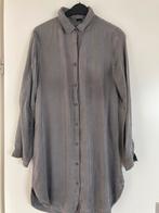 blouse / tuniek - Purdey, Kleding | Dames, Verzenden, Zo goed als nieuw, Purdey, Maat 36 (S)