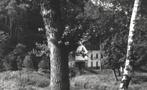 976144	Geulem	Limburg	Nette oude kaart Onbeschreven, Verzamelen, Ophalen of Verzenden, Limburg