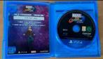 Marvel VS capcom, Vechten, Vincent's games, 2 spelers, Ophalen of Verzenden