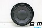 Dynaudio luidspreker VW Golf 7 1K8035453, Auto diversen, Autospeakers, Gebruikt