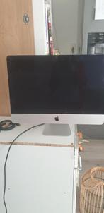 Goeie imac. Te koop, Ophalen of Verzenden, IMac