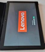 Tablet Lenovo Tab M10 HD-10.1 inch-32 GB, Computers en Software, Android Tablets, Zo goed als nieuw, Ophalen