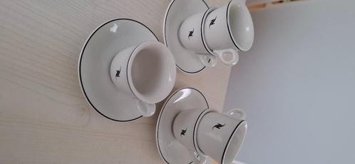 Nespresso kopjes, Huis en Inrichting, Keuken | Servies, Nieuw, Kop(pen) en/of Schotel(s), Overige stijlen, Porselein, Ophalen of Verzenden