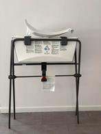 Nieuwstaat stokke flexi bath, Kinderen en Baby's, Zo goed als nieuw, Badje, Standaard, Ophalen