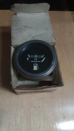 Massey Ferguson tankmeter, Ophalen of Verzenden, Zo goed als nieuw