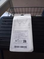 Tandenborstels, Ophalen of Verzenden, Nieuw, Tandenborstel