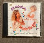 De mooiste kinderliedjes - Danielle van Laar /Peter Wildeman, Ophalen of Verzenden, Zo goed als nieuw, Muziek