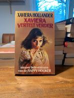 Happy hooker (erotiek), Ophalen of Verzenden, Zo goed als nieuw