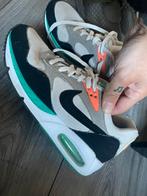 Nike aire max, Ophalen of Verzenden, Zo goed als nieuw, Schoenen