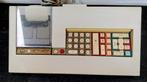 Olivetti LOGOS 56 2SwitchOnline, Diversen, Rekenmachines, Ophalen, Grafische rekenmachine, Gebruikt