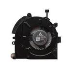 HP EliteBook 830 G5 735 G5 Cooling CPU Fan 6033B0057601, Facturen@maascomputers.nl, Ophalen of Verzenden, Cargadoorweg 23, 6541 BT Nijmegen