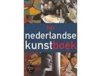 Richard Fernhout: Het Nederlandse kunstboek, Ophalen of Verzenden, Nieuw