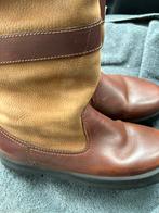 dubarry laarzen hoog: bijna niet gedragen met nieuwe zolen!, Kleding | Heren, Dubarry, Ophalen of Verzenden, Zo goed als nieuw