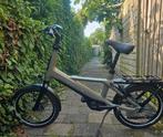 Sparta S-Compact ~Snel & Stoer ~ Nieuw ~ Bezorgen Mogelijk, Ophalen of Verzenden, Nieuw, 50 km per accu of meer, Sparta