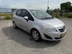 Opel Meriva 1.4 Turbo Edition, Voorwielaandrijving, Euro 5, Gebruikt, 680 kg