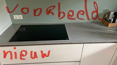Keukenblad 65 x174,8 mm - zie info, Huis en Inrichting, Keuken | Keukenelementen, Nieuw, Minder dan 100 cm, Ophalen of Verzenden