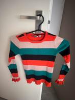 Diverse kinder kleding 110-122, Kinderen en Baby's, Kinderkleding | Maat 116, Ophalen of Verzenden, Zo goed als nieuw, Meisje