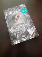 Amy Ewing - the jewel NL, Ophalen of Verzenden, Zo goed als nieuw
