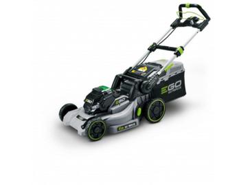EGO LM1702E-SP accu gazonmaaier actie incl. accu / lader beschikbaar voor biedingen