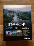 Unesco Werelderfgoed Trouw, Boeken, Complete serie, Ophalen of Verzenden, Zo goed als nieuw, Overige onderwerpen