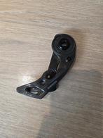 Sram Red D1 AXS Derailleur kooi, Fietsen en Brommers, Fietsonderdelen, CHICAGO, IL, UNITED STATES, Sram, Racefiets, Ophalen of Verzenden