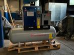 Airpress compressor, Doe-het-zelf en Verbouw, Compressors, 100 liter of meer, Ophalen of Verzenden, Zo goed als nieuw, 6 tot 10 bar